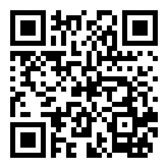 观看视频教程苏州2023-2024学年第一学期高三期中调研语文试卷及答案的二维码