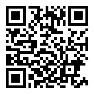 观看视频教程金华十校2023年11月模考高三语文试题及答案的二维码