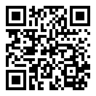 观看视频教程金华十校2023年11月模考高三语文试题及答案的二维码