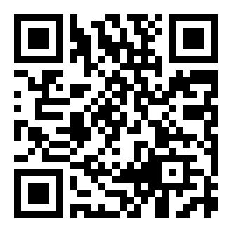 观看视频教程《狼王梦》紫岚的经历读后感600字10篇的二维码