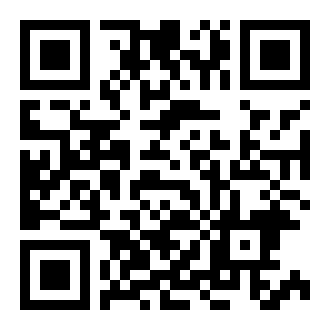 观看视频教程最新《金刚川》观后感心得体会的二维码