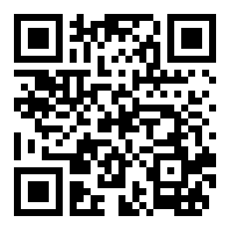 观看视频教程读正能量读后感600字的二维码