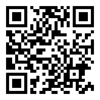 观看视频教程ISO9000质量管理体系内审员培训视频的二维码