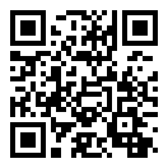 观看视频教程胡雅文《将和相》青海省西宁市华罗庚实验学校的二维码