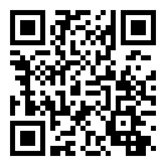 观看视频教程《1 “废物”知多少》优质课课堂展示视频-大象2001版小学科学五年级下册的二维码