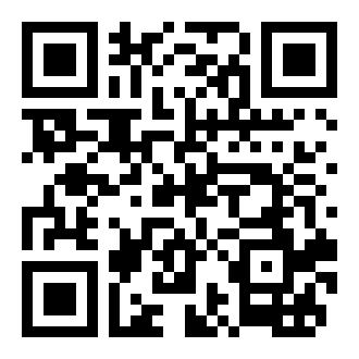 观看视频教程《升旗的方法》苏教版小学科学五年级优质课视频-盐城市-执教老师：徐杰的二维码