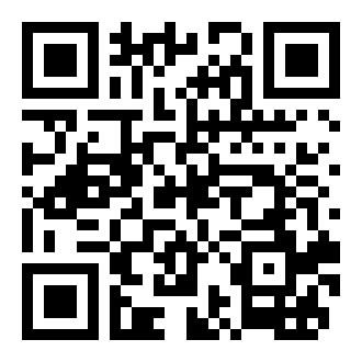 观看视频教程《3 还我清新空气》优质课课堂展示视频-大象2001版小学科学四年级下册的二维码