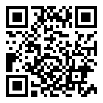 观看视频教程《3 还我清新空气》优质课视频-大象2001版小学科学四年级下册的二维码