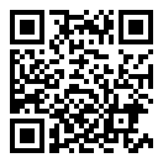 观看视频教程《3 还我清新空气》优质课视频-大象2001版小学科学四年级下册的二维码