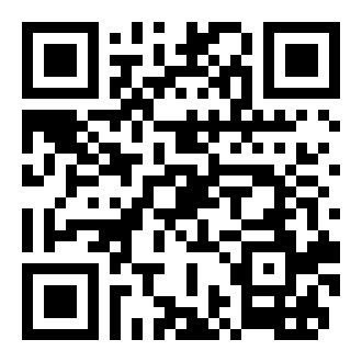 观看视频教程2008上国会中级会计职称的二维码