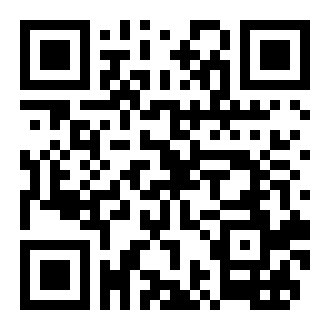 观看视频教程全国小学英语教学特等奖及一等奖课例（武汉第四届）jobs 林丽的二维码