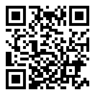 观看视频教程《4. 自制颜料》课堂教学视频实录-湘美版小学美术三年级下册的二维码