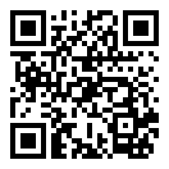 观看视频教程2018出纳实务实用教程详解的二维码