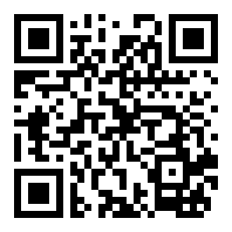 观看视频教程全国小学英语教学特等奖及一等奖课例（武汉第四届） my favourite season 赖炳祥的二维码