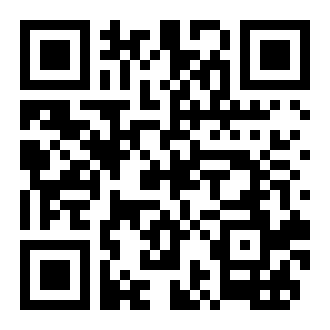 观看视频教程法制安全演讲稿550字的二维码