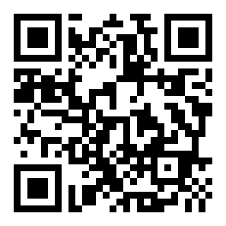 观看视频教程演讲稿作文环境500字的二维码