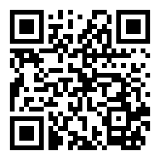 观看视频教程小学四年级数学优质课展示《角的分类》特级教师朗建胜的二维码