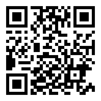 观看视频教程演讲稿环境1500字的二维码