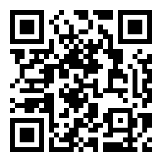 观看视频教程环境保护的演讲稿500字的二维码