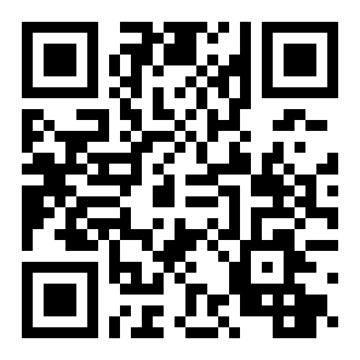 观看视频教程环境演讲稿800字作文的二维码