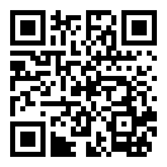 观看视频教程部编版高中政治必修二《经济与社会—2 1使市场在资源配置中起决定性作用》课堂实录视频的二维码