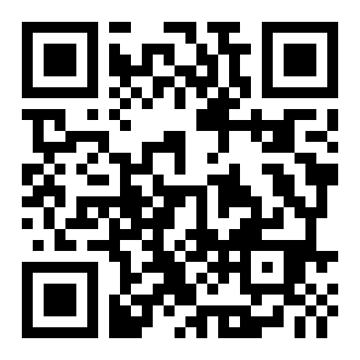 观看视频教程《Unit9 I like music that I can dance to SectionA 1a—2d》人教初中英语九年级全册优质课视频的二维码