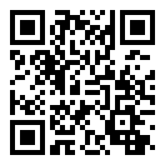 观看视频教程《Unit6 When was it invited Section B (2a-2e)》人教版初三英语公开课优质课视频的二维码