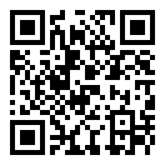 观看视频教程《美丽文字 民族瑰宝》部编版五年级道德与法治上册课堂实录视频的二维码