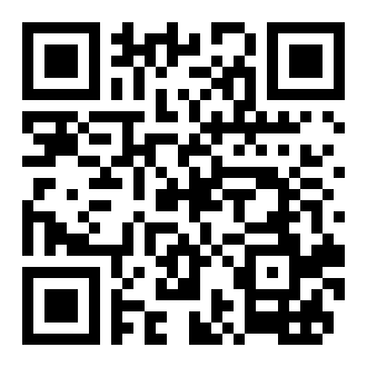 观看视频教程《哲学与文化—从冬奥会看文化的民族性与多样性》部编版高中政治必修四优质课视频-安徽的二维码