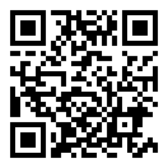 观看视频教程《网络新世界》部编版四年级道德与法治上册课堂实录视频的二维码