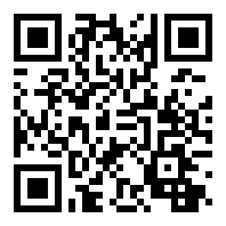 观看视频教程《Unit3 Where did you go Part B Read and write》人教PEP小学英语六年级下册优质课视频的二维码