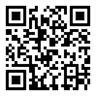 观看视频教程《Unit9 I like music that I can dance to SectionA 1a—2d》人教初中英语九年级全册优质课视频的二维码