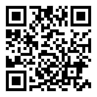 观看视频教程《U5 Do you have a soccer ball Section A》人教版初一英语上册优质课视频的二维码