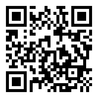 观看视频教程《Unit6 When was it invited Section B (2a-2e)》人教版初三英语公开课优质课视频的二维码