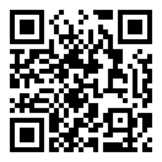 观看视频教程《My school calendar Read and write》优质课视频-人教PEP版五年级英语下册的二维码