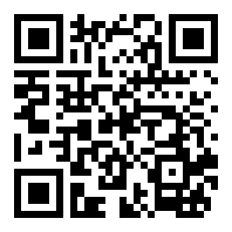 观看视频教程《Unit3 Where did you go Part B Read and write》人教PEP小学英语六年级下册优质课视频的二维码