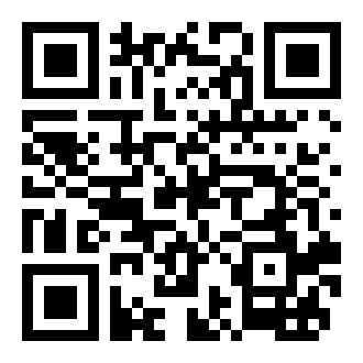 观看视频教程《Whose dog is it Let’s learn》优质课教学视频-人教PEP版五年级英语下册-执教：张老师的二维码