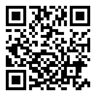 观看视频教程《Work quietly Read and write》优质课视频-教学能手赵老师-人教PEP版英语五年级英语下册的二维码