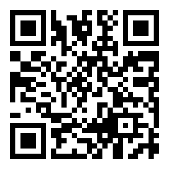 观看视频教程《Work quietly Read and write》优课教学视频-执教：黄老师-人教PEP版英语五年级英语下册的二维码