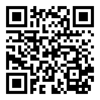 观看视频教程《Work quietly let’s learn》优课获奖教学视频-人教PEP版英语五年级英语下册的二维码