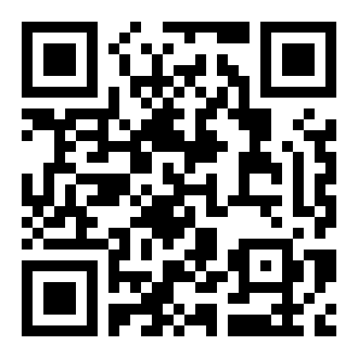 观看视频教程英语五上 Unit3 Ouranimal friends 4th 苏州市小学英语课题进课堂教学观摩研讨活动的二维码