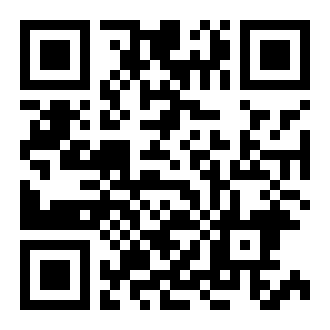 观看视频教程《Lesson 11 Ask and show the way》人教PEP小学英语四年级优质课视频-北京-执教老师：绳雅婷的二维码