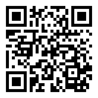 观看视频教程《What are you doing》听说课获奖教学视频-朗文版一年级下册-十六届小学英语基本功教学大赛的二维码