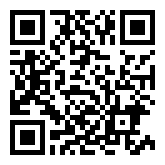 观看视频教程《表面涂色的正方体》获奖教学视频-苏教版六年级数学下册-市第五届优质课观摩展示活动的二维码