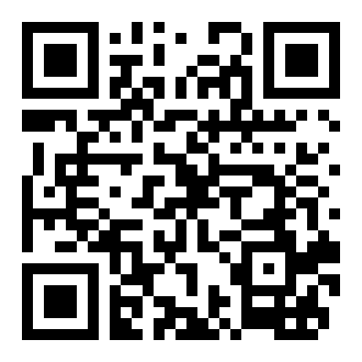 观看视频教程蒋智斌《广玉兰》南京市游府西街小学的二维码