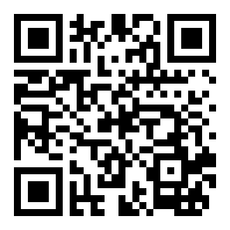 观看视频教程《用字母表示数》人教版小学数学四年级优质课堂实录教学视频的二维码