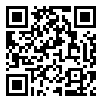 观看视频教程小学数学人教版二下《第9单元 数学广角──推理》河北孙宝春的二维码