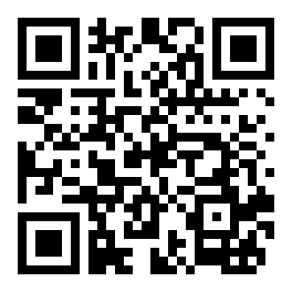 观看视频教程《年月日》一等奖教学视频-市小学数学课程改革教学观摩会人教版三年级的二维码