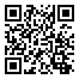 观看视频教程部编版九年级语文上册《醉翁亭记》部编版课堂教学视频实录的二维码