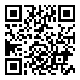 观看视频教程《语文园地六》部编版课堂教学视频实录-五年级语文上册的二维码